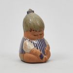 967 1551 SCULPTURE